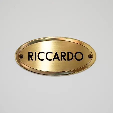 La Casa Di Gio * בולוניה