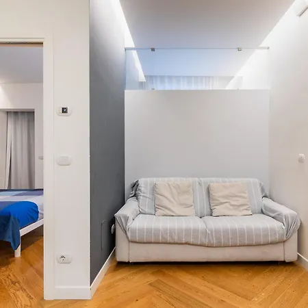 La Casa Di Gio דירה בולוניה