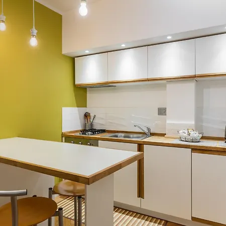 La Casa Di Gio * בולוניה