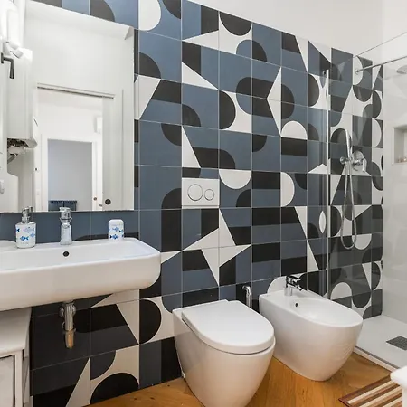 La Casa Di Gio * בולוניה