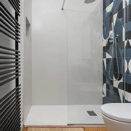 La Casa Di Giò Bologna