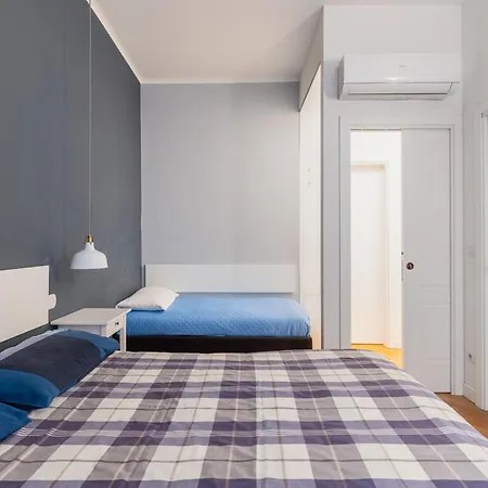 Appartamento La Casa Di Giò