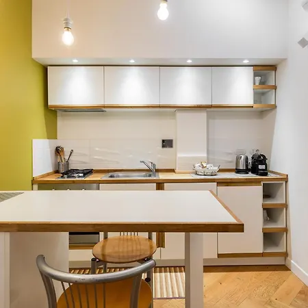 La Casa Di Giò Appartamento Bologna