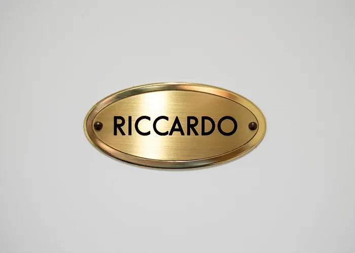 La Casa Di Gio * 博洛尼亚