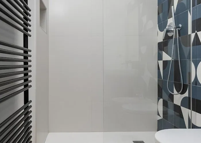 La Casa Di Gio 博洛尼亚