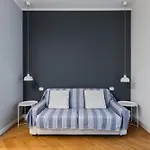 Апартаменты La Casa Di Gio