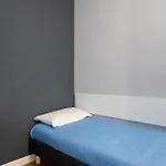 La Casa Di Gio * Болонья