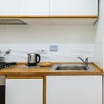 Апартаменты La Casa Di Gio