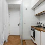 La Casa Di Gio Апартаменты *