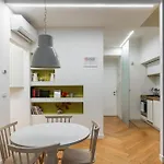 Апартаменты La Casa Di Gio *