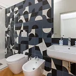 La Casa Di Gio Апартаменты Болонья