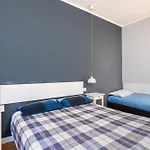 Апартаменты La Casa Di Gio