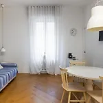 Апартаменты La Casa Di Gio *