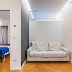 La Casa Di Gio Апартаменты Болонья