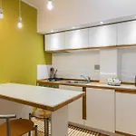 La Casa Di Gio * Болонья