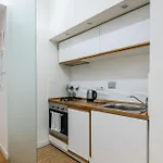 Апартаменты La Casa Di Gio