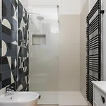 La Casa Di Gio *