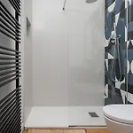 La Casa Di Gio Болонья