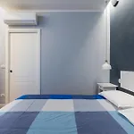 Апартаменты La Casa Di Gio *