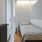 La Casa Di Gio Апартаменты Болонья