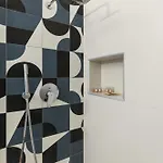 La Casa Di Gio *