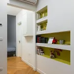 La Casa Di Gio * Болонья