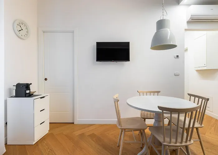 La Casa Di Gio بولونيا